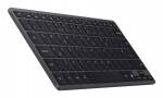 Samsung EJ-B7800 QWERTZ Tysk Bluetooth Gr&aring;