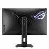 ASUS ROG Strix XG27UCMG computersk&aelig;rm 68,6 cm (27) 3840 x 2160 pixel 4K Ultra HD LCD Sort