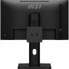MSI Pro MP245PHGN E14 23.8 IPS 1920 x 1080 (Full HD) HDMI DisplayPort 144 Hz