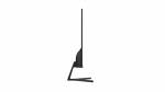 Dahua Technology LM24-B200S 23.8 VA 1920 x 1080 (Full HD) HDMI DisplayPort 75 Hz