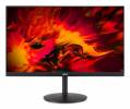 Acer NITRO XV2 XV252Q LV computersk&aelig;rm 62,2 cm (24.5) 1920 x 1080 pixel Fuld HD LED Sort