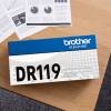 Brother DR119 10000 sider Tromlekit