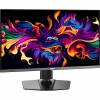 MSI MAG 272QP QD-OLED X50 26.5 OLED 2560 x 1440 (2K) HDMI DisplayPort 500 Hz
