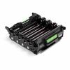 Brother DR-625CL 50000 sider Tromlekit