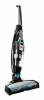 BISSELL MultiReach Essential 2280N St&oslash;vsuger 22W 0.45liter Sort/titanium