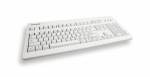 CHERRY G80-3000 Tastatur Mekanisk Kablet Tysk
