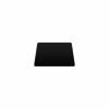 HyperX Pulsefire Mat ─ Gaming-musem&aring;tte ─ Stof (L)