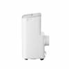 Electrolux EXP34U339HW Airconditioner Hvid