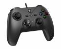 MSI Force GC200 Controller Sort