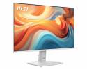 MSI Pro MP251W E14A 24.5 IPS 1920 x 1080 (Full HD) HDMI DisplayPort 144 Hz