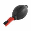 Hama Dust Ex Brush 55 Compressed Air Duster Sprayd&aring;se