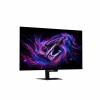 GIGABYTE AORUS ELITE FO27Q24G 26.5 WOLED 2560 x 1440 (2K) HDMI DisplayPort 240 Hz