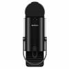 De'Longhi Nespresso Pixie EN127.BL Kaffemaskine S&oslash;lv