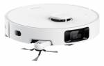Dreame D20 Pro Plus St&oslash;vsuger Robotstyret Hvid