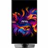 MSI MAG 271QP QD-OLED X24 26.5 OLED 2560 x 1440 (2K) HDMI DisplayPort 240 Hz