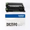 Brother DR2590 15000 sider Tromlekit