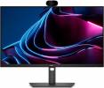 DELL Pro P P2426HEV 23.8 IPS 1920 x 1080 (Full HD) HDMI DisplayPort 120 Hz