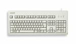 CHERRY G80-3000 Tastatur Mekanisk Kablet Tysk