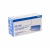 Brother DR 1030 10000 sider Tromlekit
