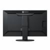 EIZO ColorEdge CS2731 27 IPS 2560 x 1440 (2K) HDMI DisplayPort 60 Hz