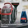 Bissell Spot and Stain PRO OXY 1L T&aelig;ppevask