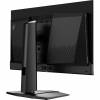 MSI MAG 271QP QD-OLED X24 26.5 OLED 2560 x 1440 (2K) HDMI DisplayPort 240 Hz