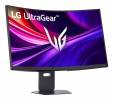 LG 37G800A-B 37 VA 3840 x 2160 (4K) HDMI DisplayPort 165 Hz