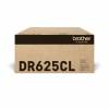 Brother DR-625CL 50000 sider Tromlekit