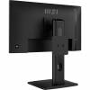 MSI Pro MP245PHG E14 23.8 IPS 1920 x 1080 (Full HD) HDMI DisplayPort 144 Hz