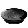 Jabra SPEAK 510 UC VoIP desktop konferencetelefon Tr&aring;dl&oslash;s