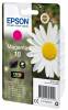 Epson 18 Magenta