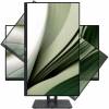 MSI Pro MP245PG computersk&aelig;rm 60,5 cm (23.8) 1920 x 1080 pixel Fuld HD LCD Sort