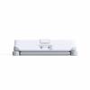 Ecovacs WINBOT MINI 2 EU 3000 mAh