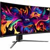 MSI MAG 341CQP QD-OLED 34 OLED 3440 x 1440 (UltraWide) HDMI DisplayPort 175 Hz