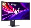 LG 37G800A-B 37 VA 3840 x 2160 (4K) HDMI DisplayPort 165 Hz