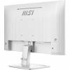 MSI Pro MP243W E14 23.8 IPS 1920 x 1080 (Full HD) HDMI DisplayPort 144 Hz