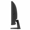 ASUS TUF Gaming VG34WQ5F computersk&aelig;rm 86,4 cm (34) 3440 x 1440 pixel Wide Quad HD LCD Sort