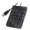 LogiLink Numeric Tastatur Kablet