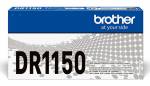 Brother DR1150 10000 sider Tromlekit