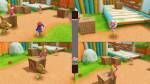 Nintendo Super Mario Party Jamboree (Switch) Standard Flersproget Nintendo Switch