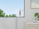 Ecovacs WINBOT MINI 2 EU 3000 mAh