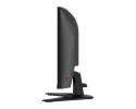 MSI MAG 275CQFDE E18 27 Rapid VA 2560 x 1440 (2K) HDMI DisplayPort 180 Hz