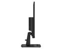 MSI Pro MP245 E14VL 23.8 IPS 1920 x 1080 (Full HD) HDMI DisplayPort 144 Hz