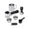 De'Longhi Dedica Duo EC890M Kaffemaskine