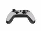 GENESIS Mangan 300 Controller Android, Nintendo Switch, PC Hvid