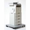 Brother MFC-L6950DW Laser