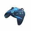 PDP REMATCH GLOW Advanced Controller PC, Xbox One, Xbox Series S, Xbox Series X Bl&aring;