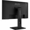 MSI PRO MP275PG E14 computersk&aelig;rm 68,6 cm (27) 1920 x 1080 pixel Fuld HD LCD Sort