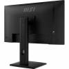 MSI Pro MP275PHGN E14 27 IPS 1920 x 1080 (Full HD) HDMI DisplayPort 144 Hz