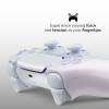 Sony DualSense v3 Controller PlayStation 5 Perle